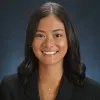 Marie Beatrice De Ocampo