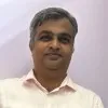 Prakash