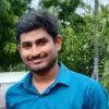 Rajasekhar Pedapati
