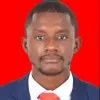 Francis Manukure Osei