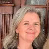 Angie Keown