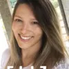 Carolina Laender