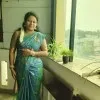 pradeepa sekar