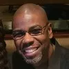 Eddie Jenkins