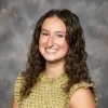 Abbigail Niland