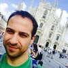 Fadi Ashour