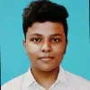 Akchat Sharma
