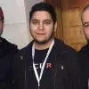 Justin Flores
