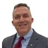 Ryan DiParisi