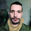 Dmytro Popov