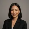 Erika Agnes De Leon