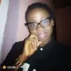 Ogechi Chukwu
