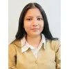 Bhavna Latwal