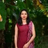 Pooja Rai