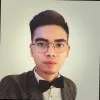 Marvin Del Rosario