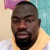 AUSTINE OKOTH