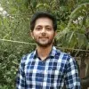 Prathamesh Dand