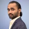 Prashant Basyal