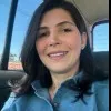 Naiane Brito Barbosa Pessoa Ciciliotti