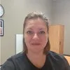 Amanda Stevenson