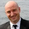 Chris Field