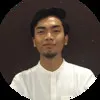 Amirul Arshad