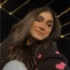 Mayar Adel