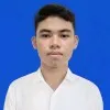 Rizki Firmansyah