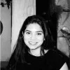 Karthika Krishna Mohan