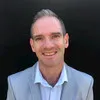 Gerrit van Eeden