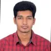 Yogesh
