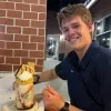Mason Stieber