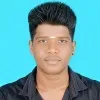 Vignesh