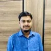 Sandeep Kumar Giri