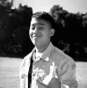 Bagus Aldi