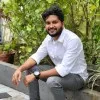 SAYANTH
