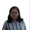 Komal Khupse