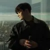 Dorian Hong Van Sang
