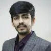 Manthan Oza