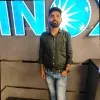 Harsha Kumar