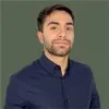 Daniel Bautista