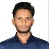 Hemanth Nellore