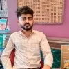 Kaushik Nasit