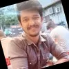 Deepak Sahu