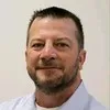 Brian Lewis