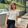 Nidhi Pusalkar