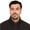 Mohammad Asim