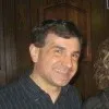 Philip Gehman