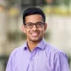 Ruvinath Rajapaksa