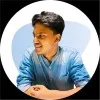 Akshay Valvi